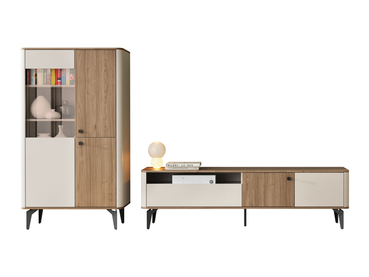 Conjunto de salón 685575