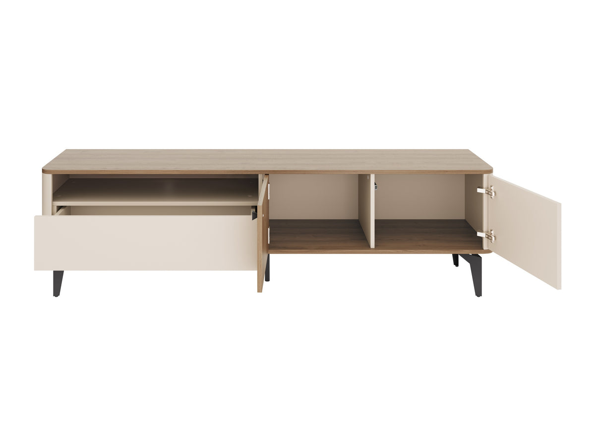 Conjunto de salón 685575