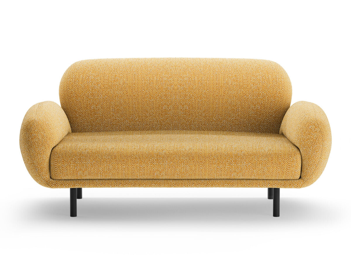 Sofá 637206