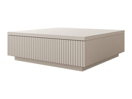Mesa de centro 681997 5116424