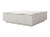 Mesa de centro 681997 5116425