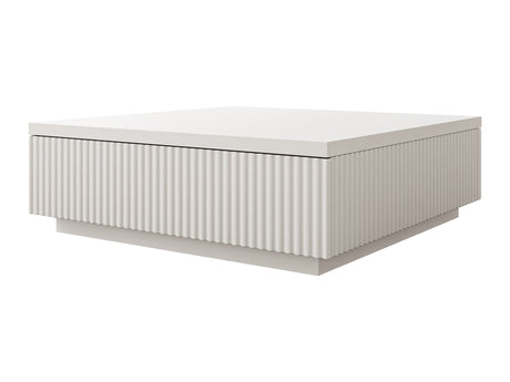 Mesa de centro 681997 5116425