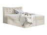 Cama continental 405659 5116498