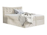 Cama continental 405659 5116500