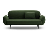 Sofá 637326