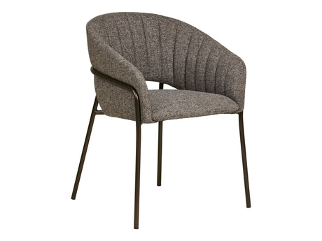 Silla 685661