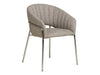 Silla 685661