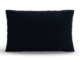 Sofá 637326