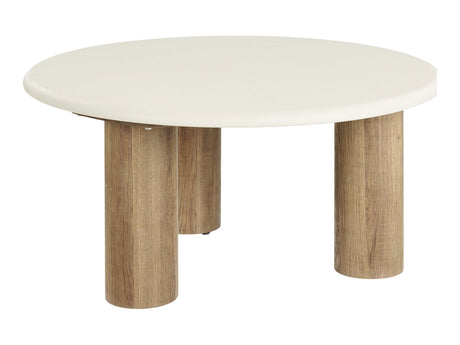 Mesa de centro 685714
