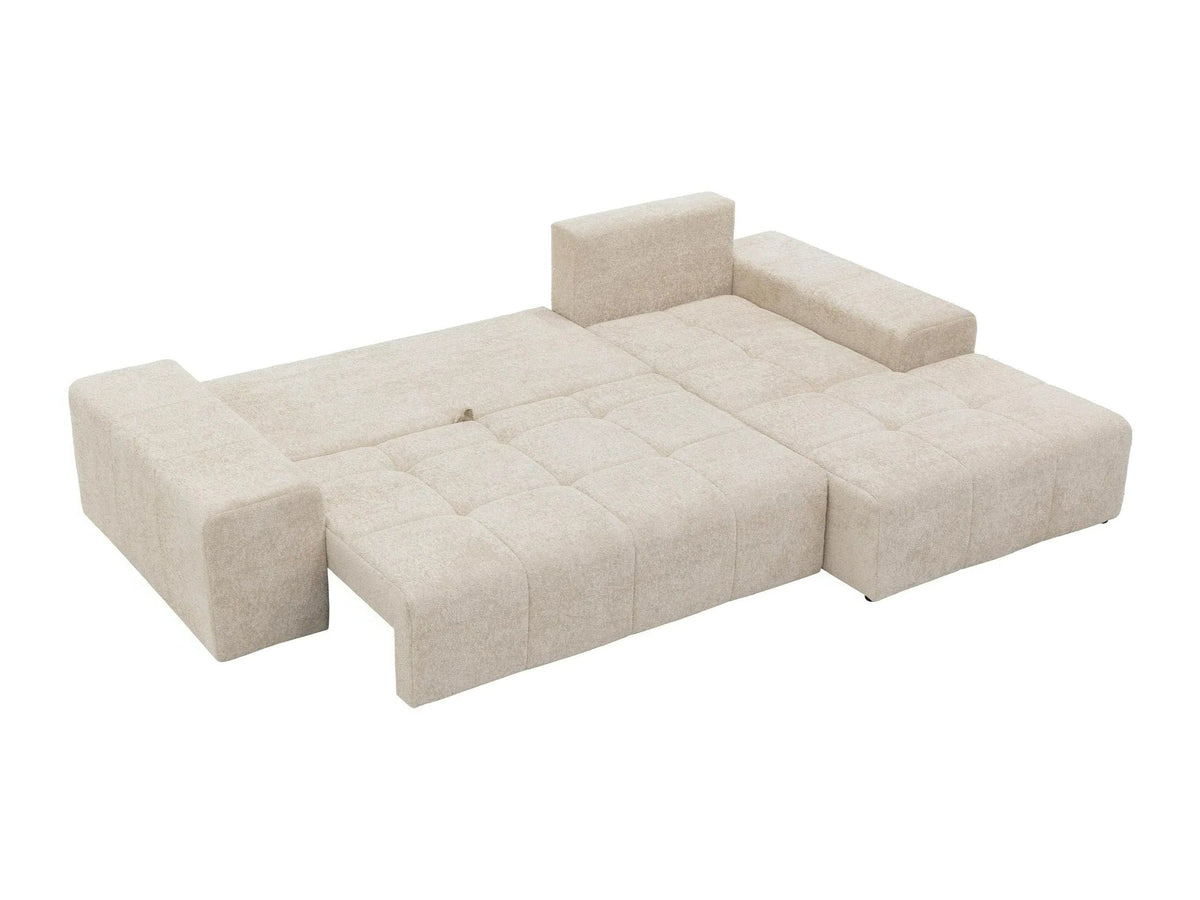 Sofá rinconero 680000 5118148