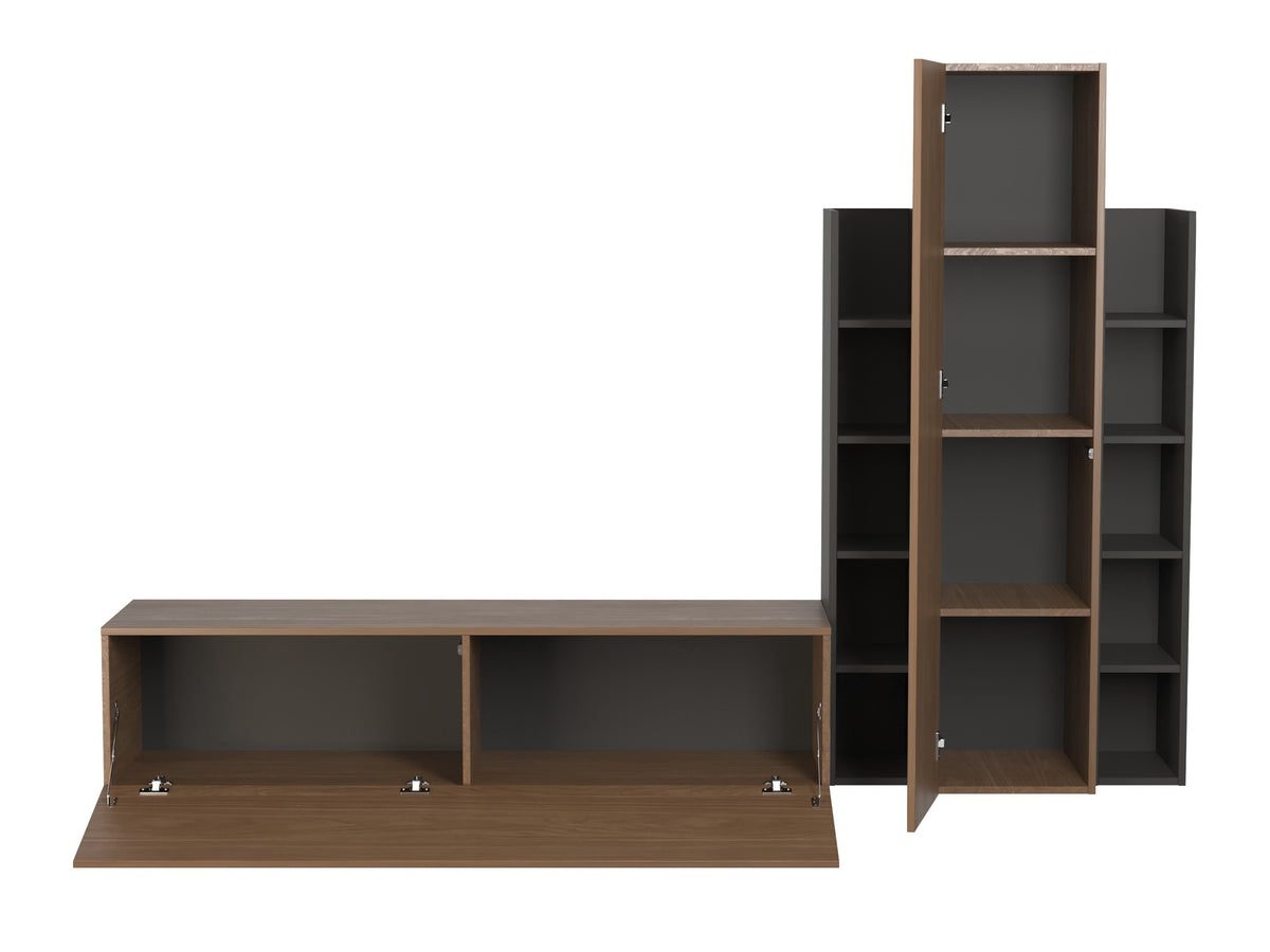 Conjunto de salón 685762