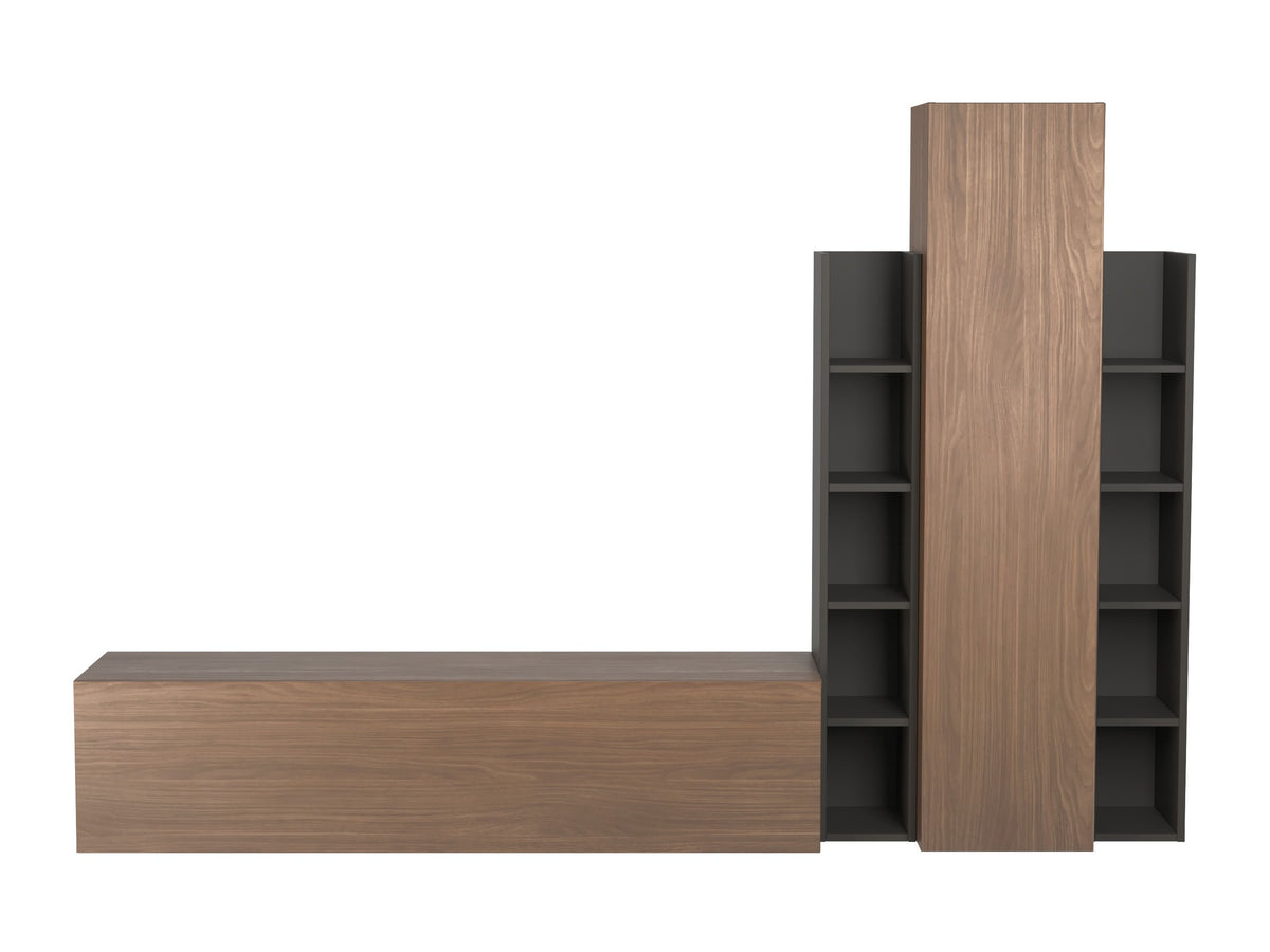 Conjunto de salón 685762