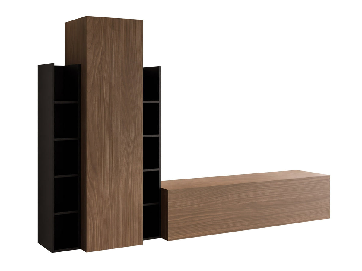 Conjunto de salón 685762