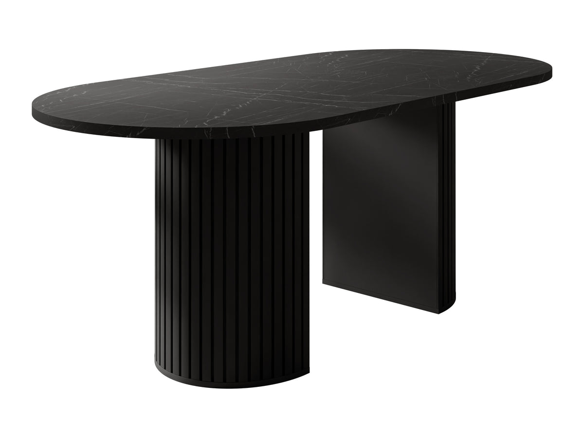 Mesa 638493