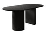 Mesa 638493