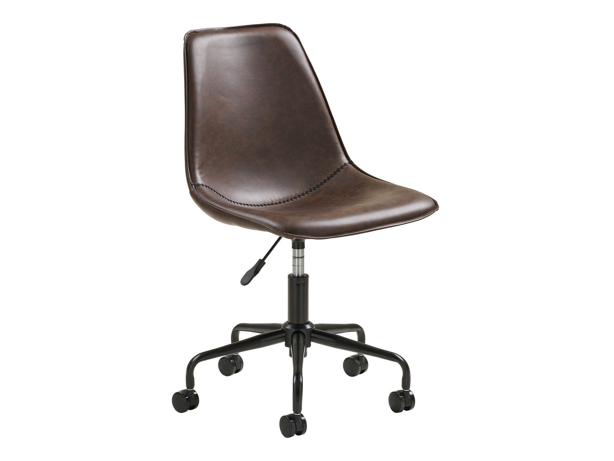 Silla de oficina 685784