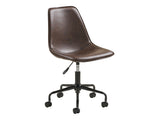 Silla de oficina 685784
