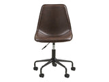 Silla de oficina 685784