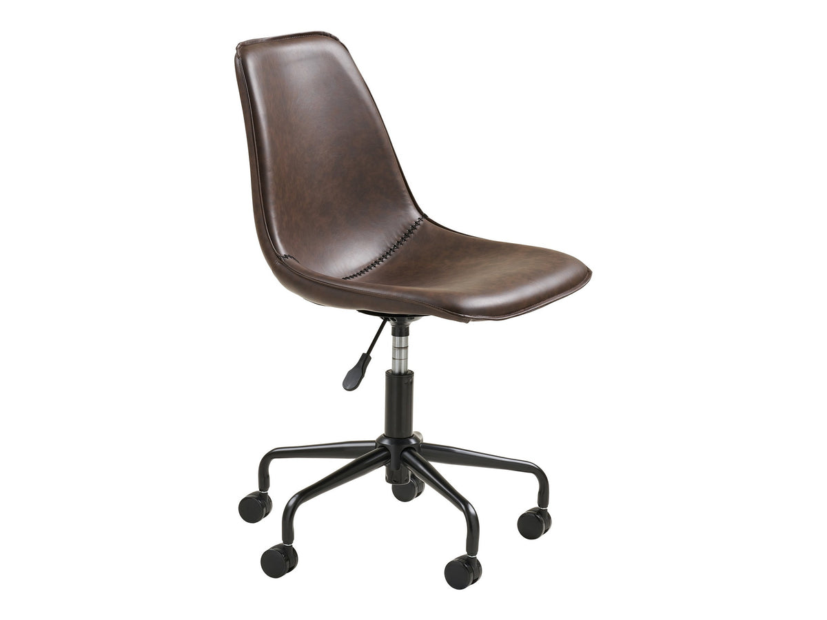 Silla de oficina 685784