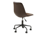 Silla de oficina 685784