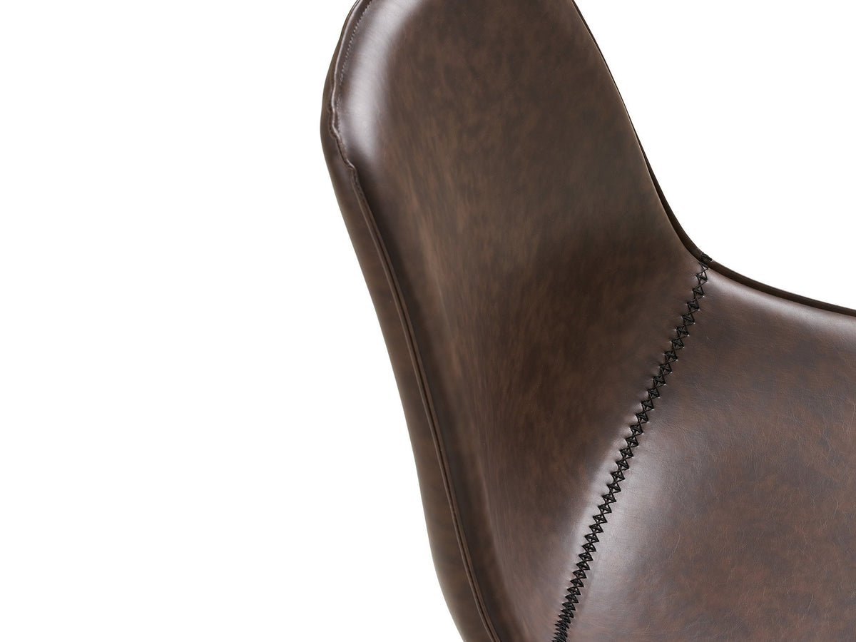Silla de oficina 685784