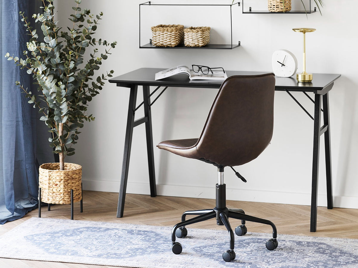 Silla de oficina 685784