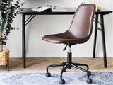 Silla de oficina 685784