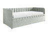 Cama 682507 5118608