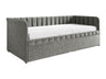 Cama 682507 5118609
