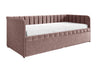 Cama 682507 5118610