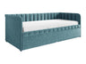 Cama 682507 5118611
