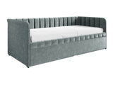 Cama 682507