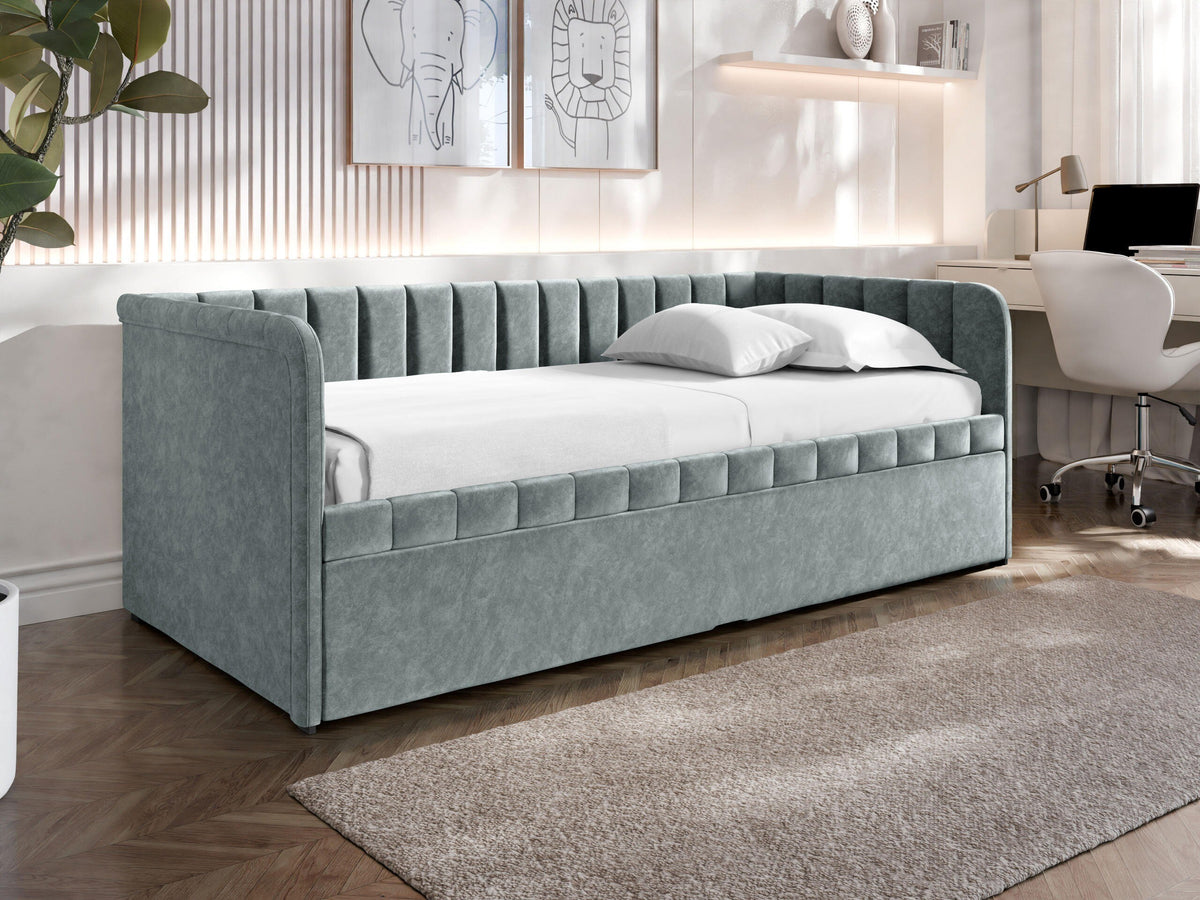 Cama 682507