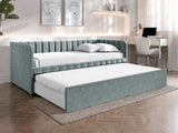 Cama 682507