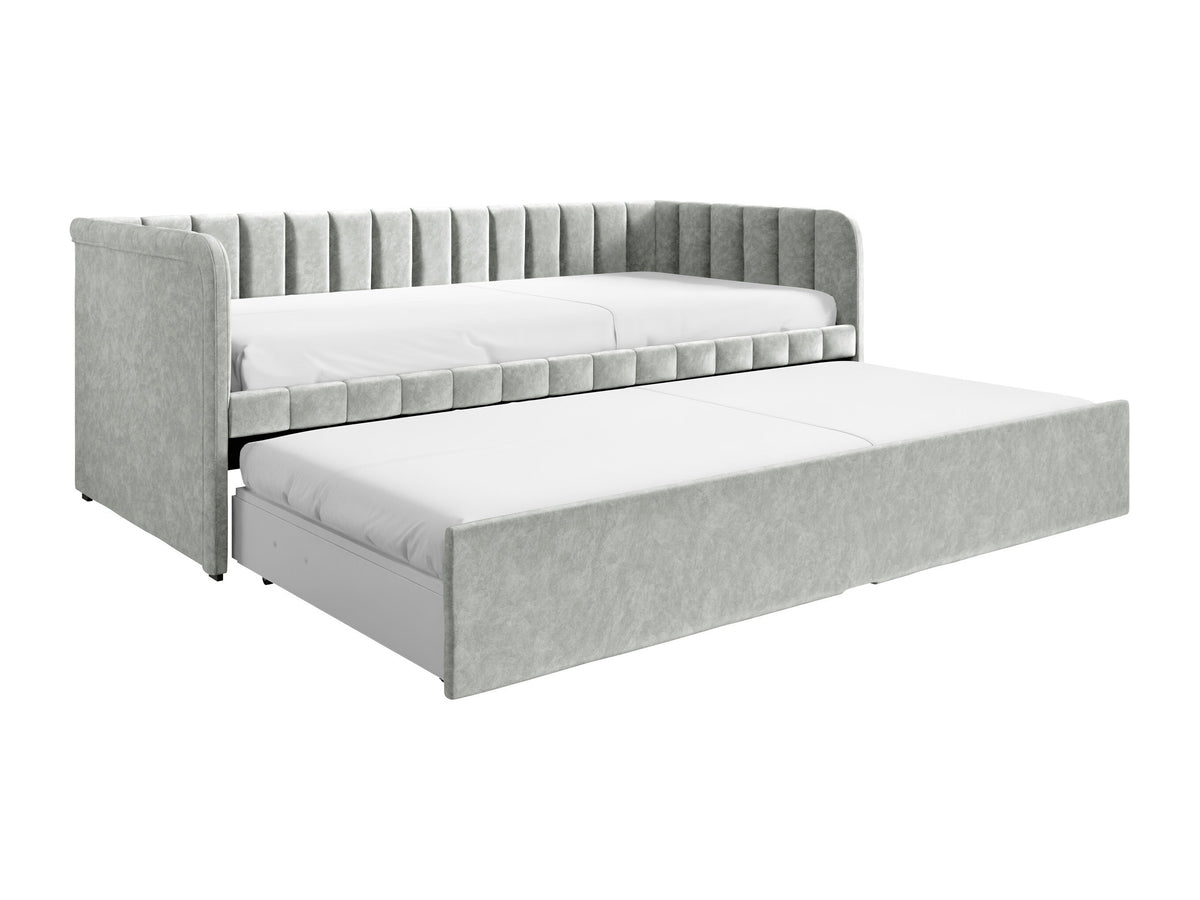 Cama 682507 5118632