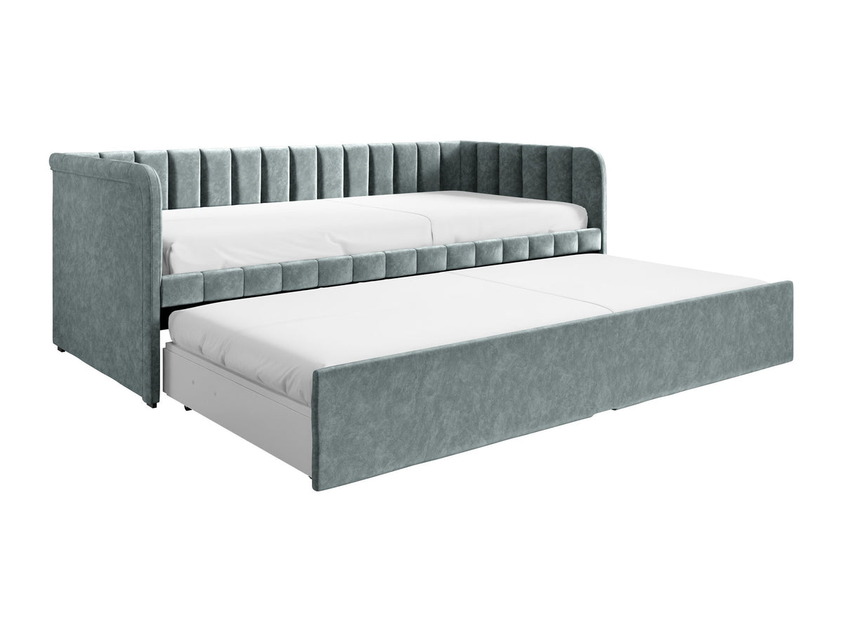 Cama 682507