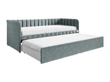 Cama 682507