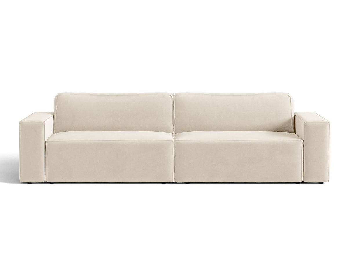 Sofá modular 597382 5118648