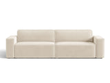 Sofá modular 597382 5118648