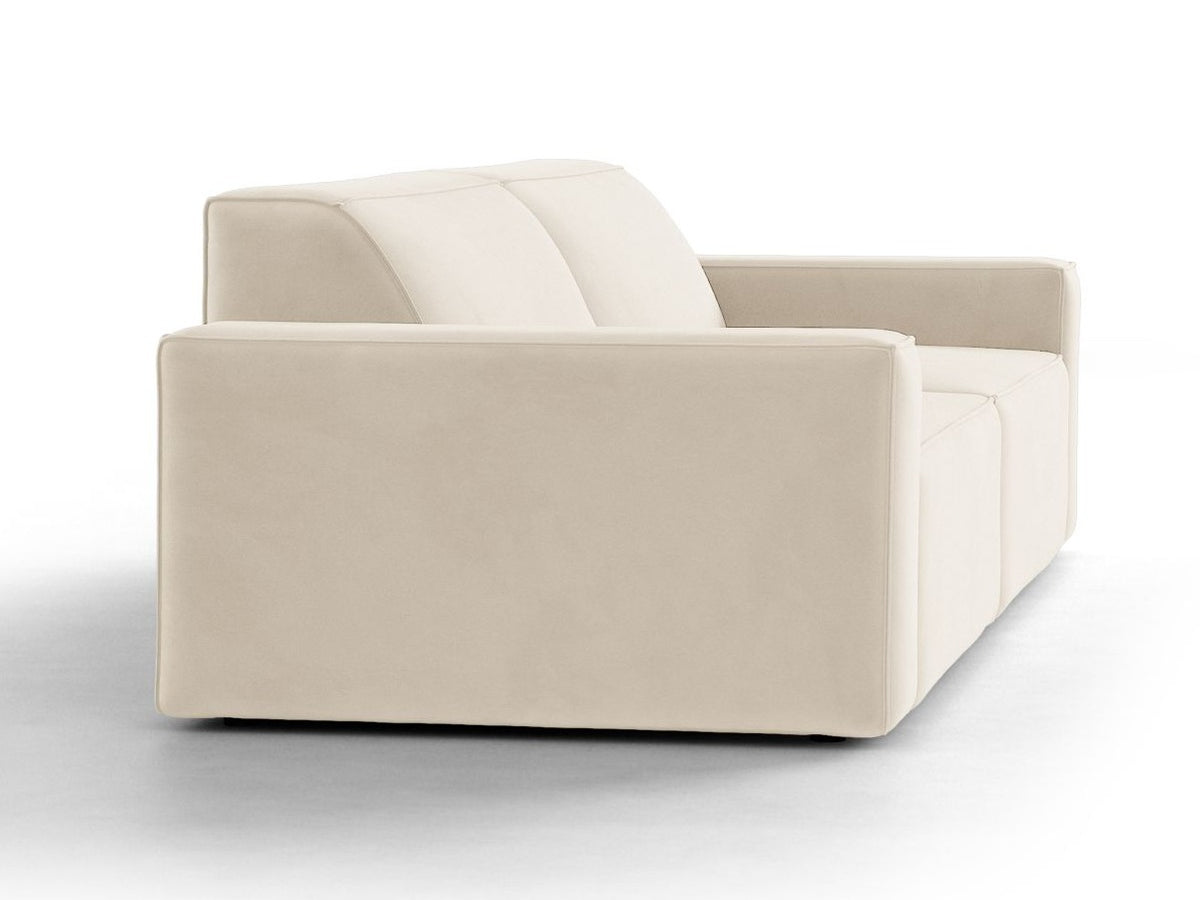 Sofá modular 597382 5118650