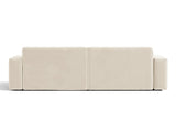 Sofá modular 597382 5118651