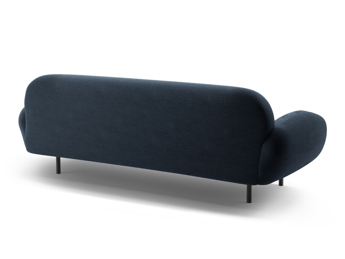 Sofá 637437