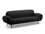Sofá 637437