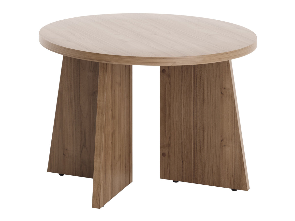 Mesa de centro 685492