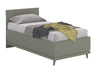 Cama 609679 5118999