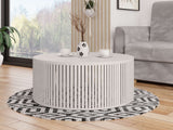 Mesa de centro 545071