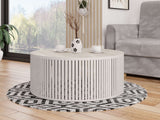 Mesa de centro 545071