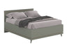 Cama 609679 5119019