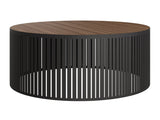 Mesa de centro 545071