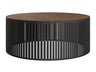 Mesa de centro 545071